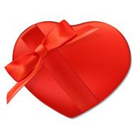 Box of chocolates N2