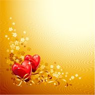Two Hearts N57