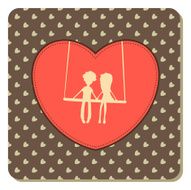 Valentine N73