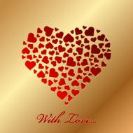 With Love N16
