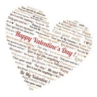 heart N293
