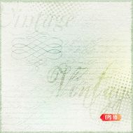 vintage backgrounds N4