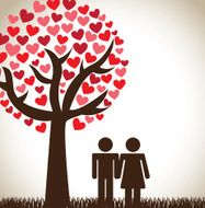 Romantic Love N2