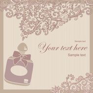 Fragrance N3