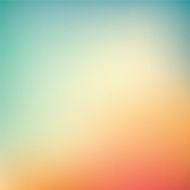 Gradient background N20