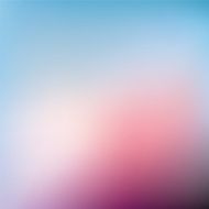 Gradient vector background N10