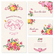 Wedding Invitation Cards N11