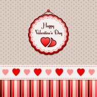 Happy Valentine&#039;s Day N281