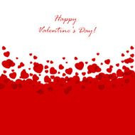 Red Hearts N34