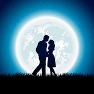 Couple N70