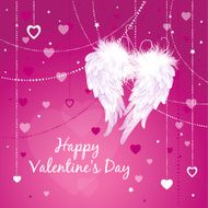 Wings of love N3