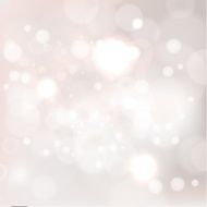 Light background-b