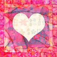 heart N295