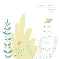 Gentle decor N18