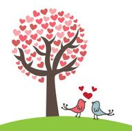love card N157