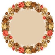 Vintage design N6