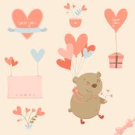 Happy Valentine&#039;s Day N282