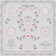 Wedding Design N229