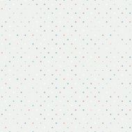 Polka Dots Background N15