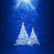 Christmas Bless