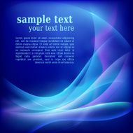 Abstract vector background N170