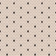Lace seamless pattern N70