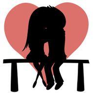 Be my Valentine! N10