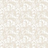 Floral seamles pattern N26