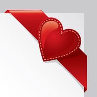 Valentine N74