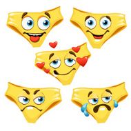 funny underwear characters N4