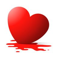 Melting Heart N9