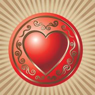 Valentain Day