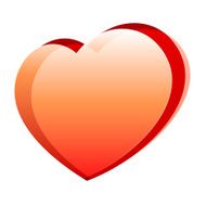 heart N297