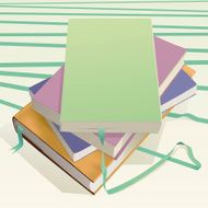 il libro