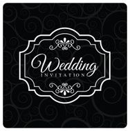 Wedding Design N231