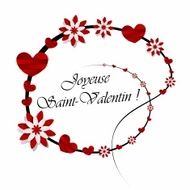 Happy Valentines Day N359