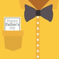 Fathers Day Design N82