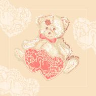 Wedding N141