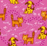 Pets N2