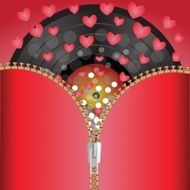musical hearts