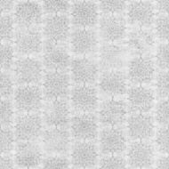 seamless wallpaper pattern N194
