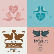 love design N797