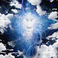 Zeus