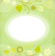 Spring Floral Design N3