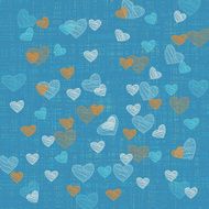 Abstract background N7983