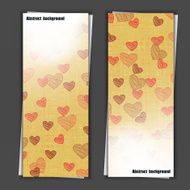Abstract background N7984