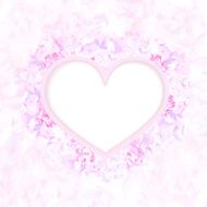 Wedding card or invitation N9