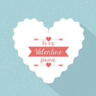 LOVE N691