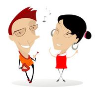 love song N3