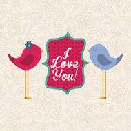 love design N798